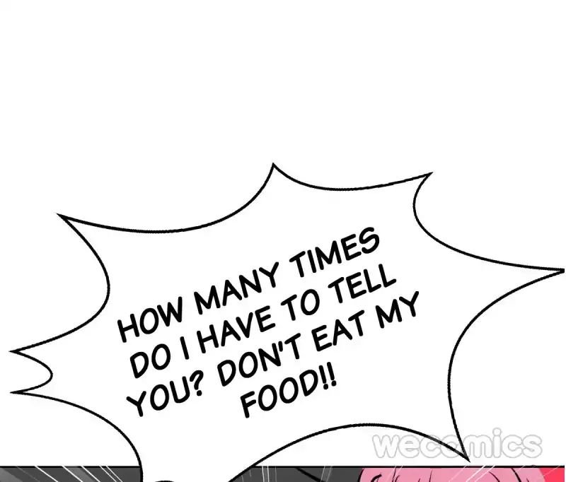 Page 86 of Chapter 46