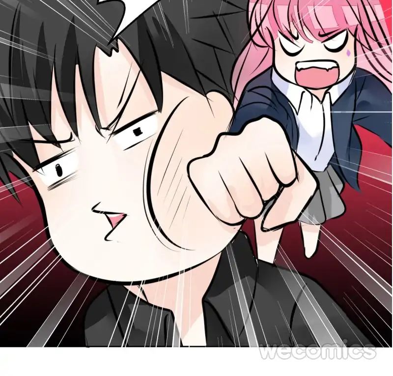 Page 87 of Chapter 46