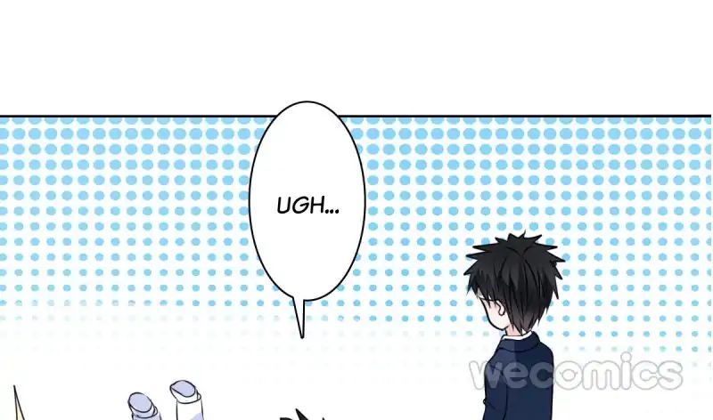 Page 88 of Chapter 46