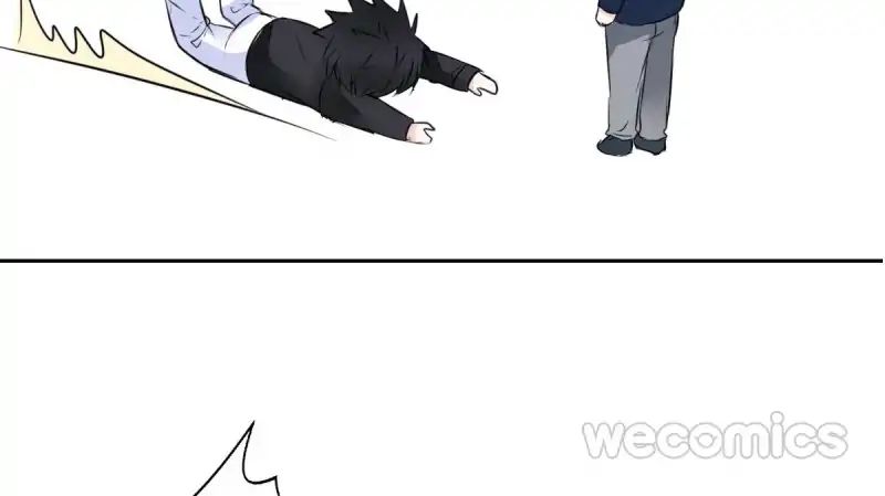 Page 89 of Chapter 46