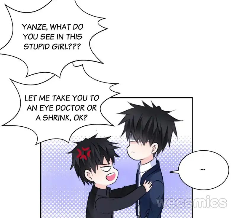 Page 90 of Chapter 46