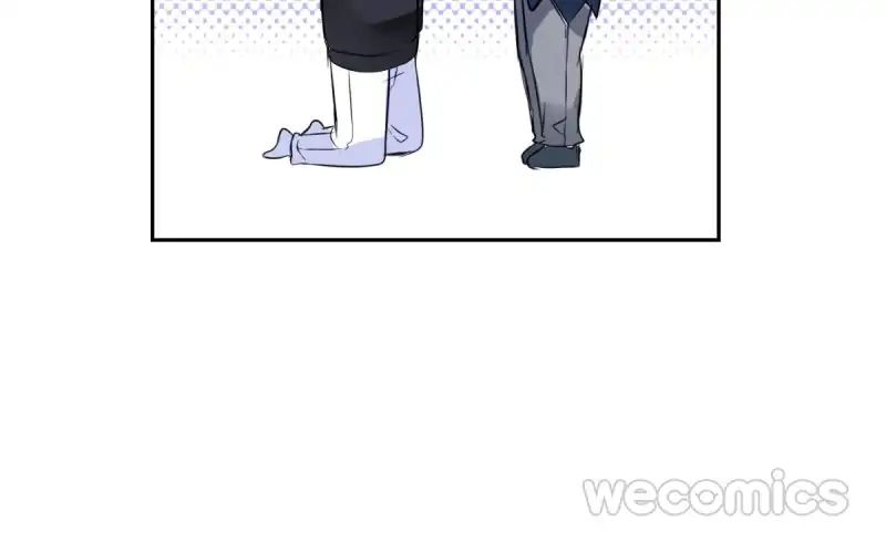 Page 91 of Chapter 46