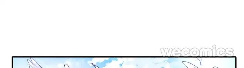 Page 1 of Chapter 47