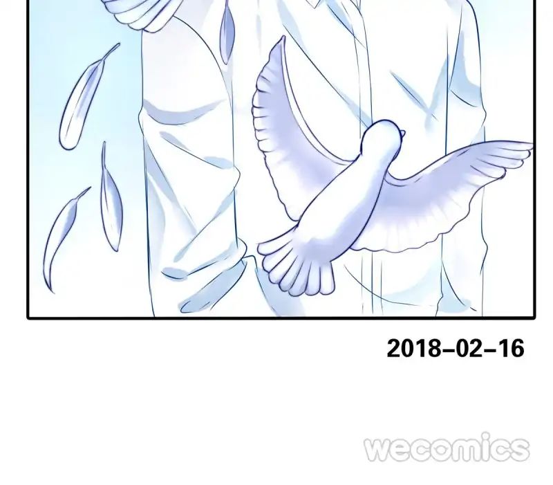 Page 3 of Chapter 47