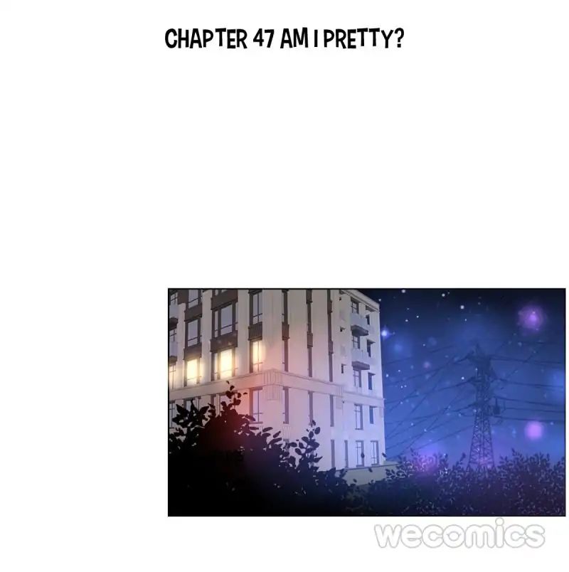 Page 5 of Chapter 47