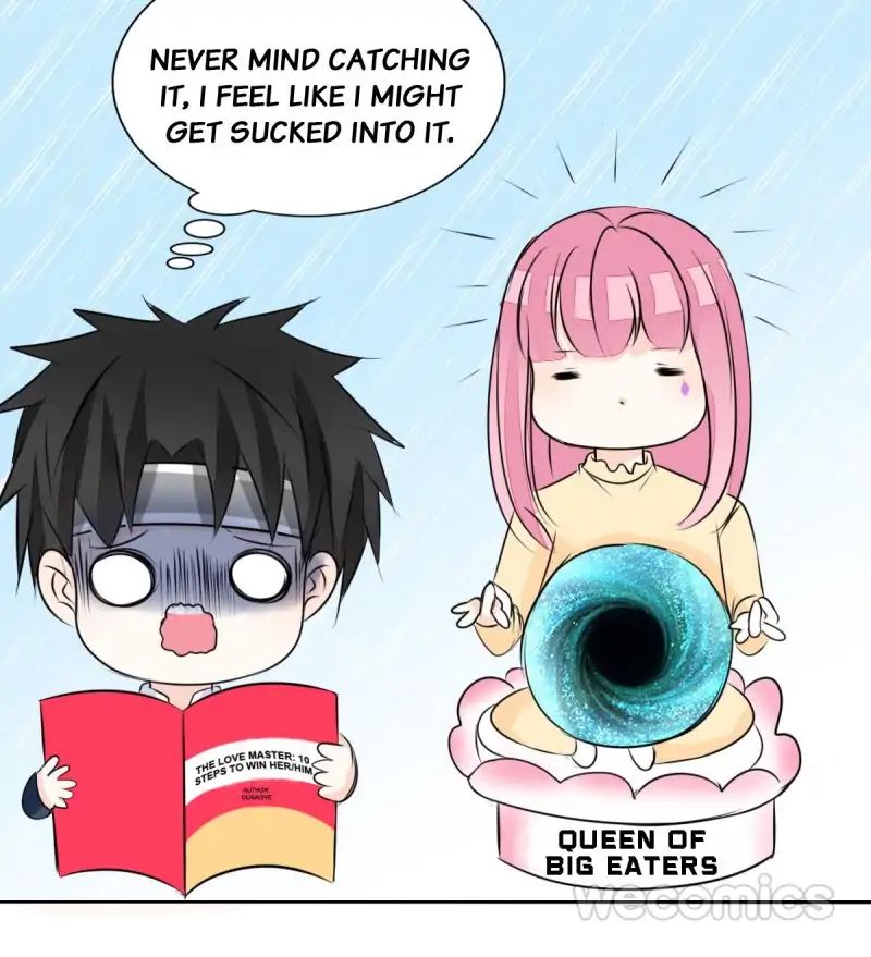 Page 10 of Chapter 47