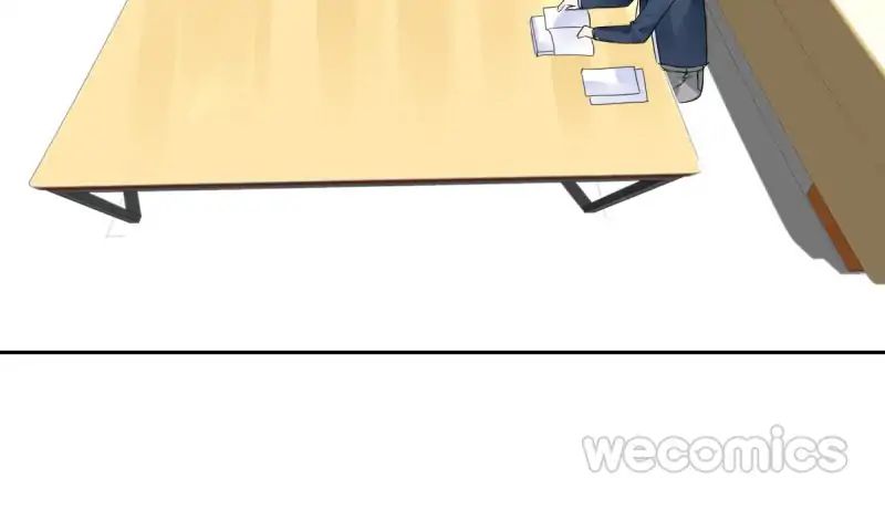 Page 13 of Chapter 47