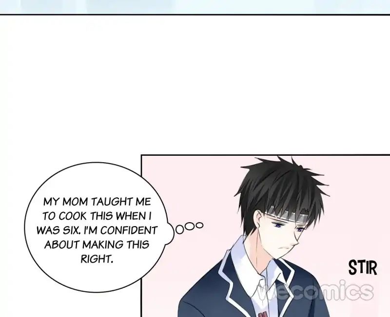 Page 16 of Chapter 47