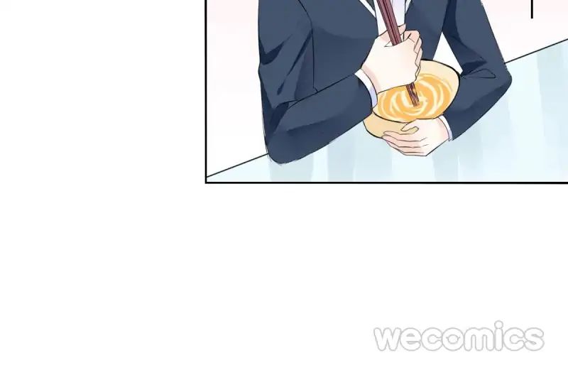 Page 17 of Chapter 47