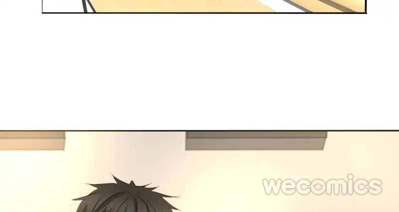 Page 19 of Chapter 47