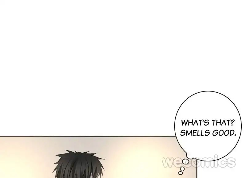 Page 21 of Chapter 47