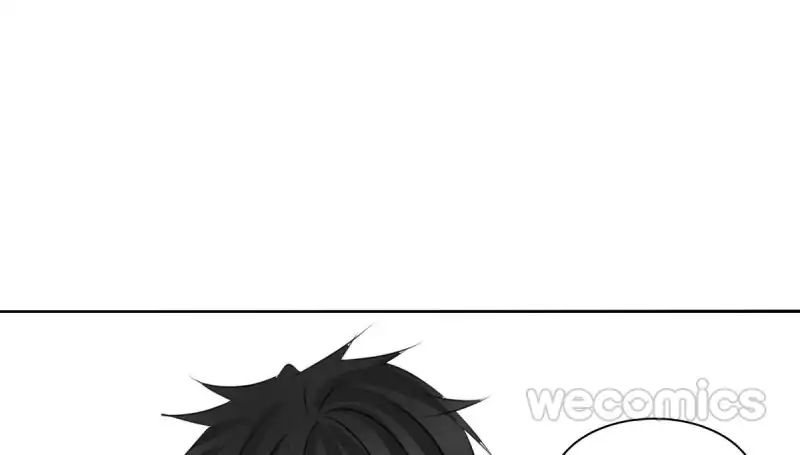 Page 24 of Chapter 47