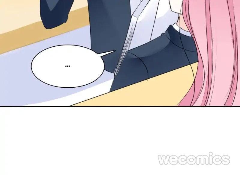 Page 26 of Chapter 47