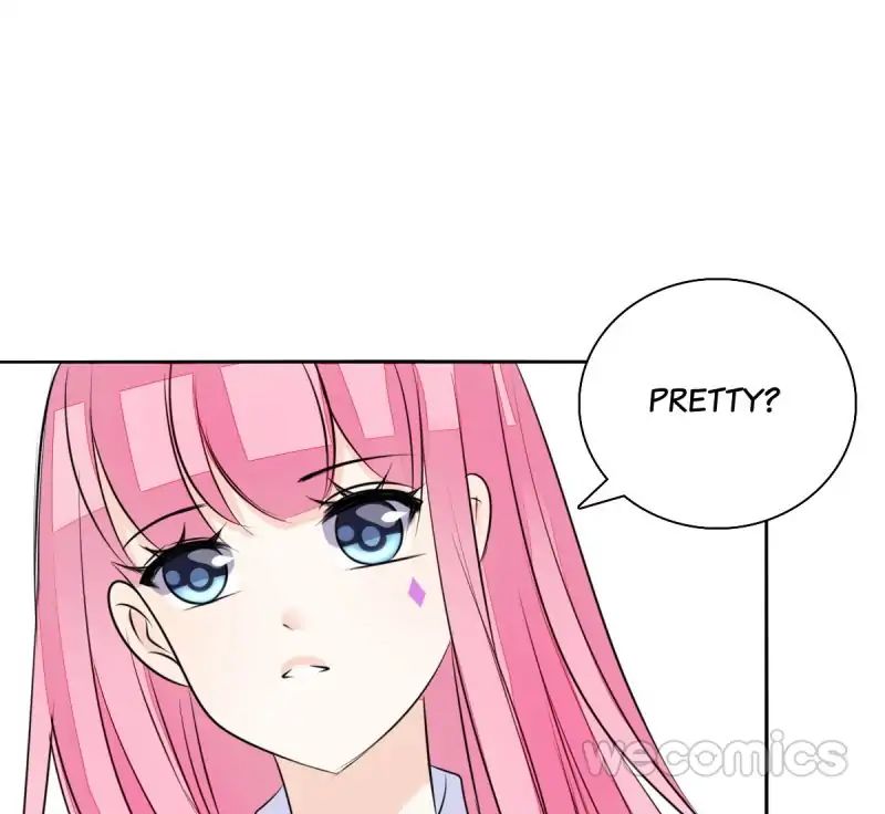 Page 27 of Chapter 47