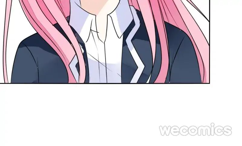 Page 28 of Chapter 47