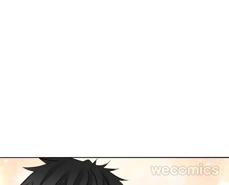 Page 29 of Chapter 47
