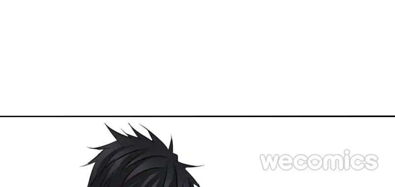 Page 34 of Chapter 47