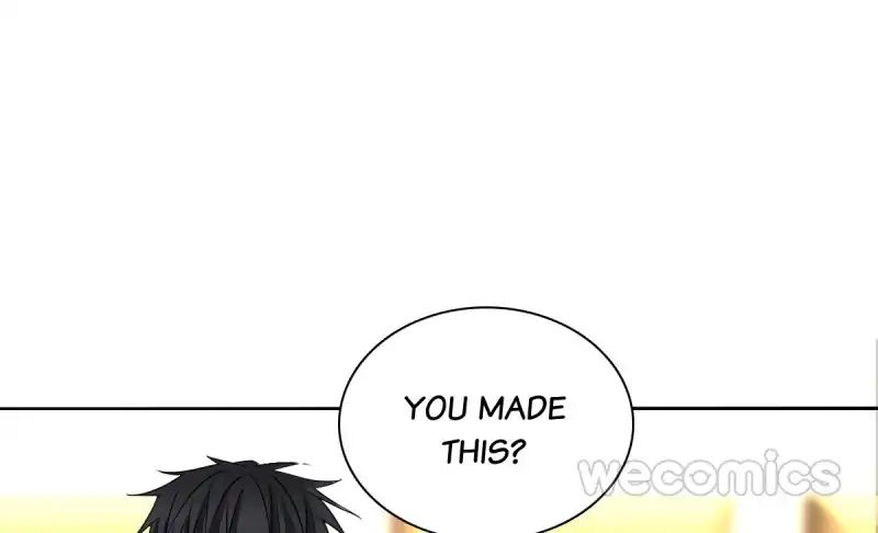 Page 36 of Chapter 47