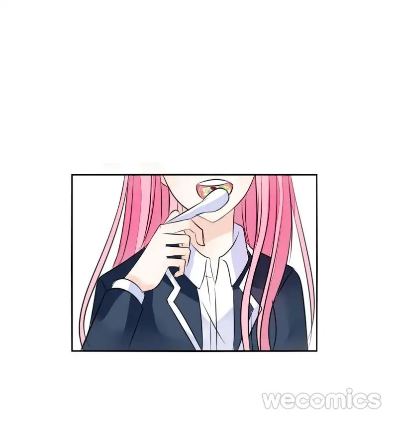 Page 38 of Chapter 47