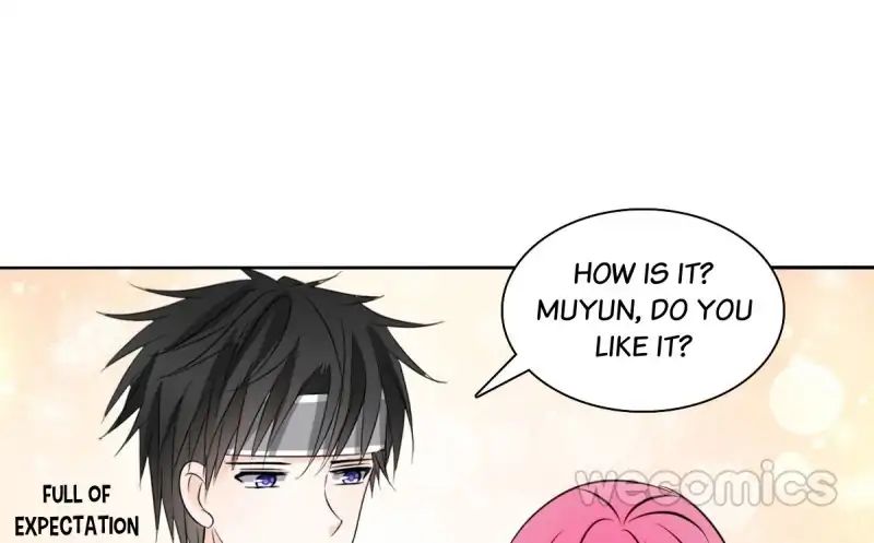 Page 39 of Chapter 47