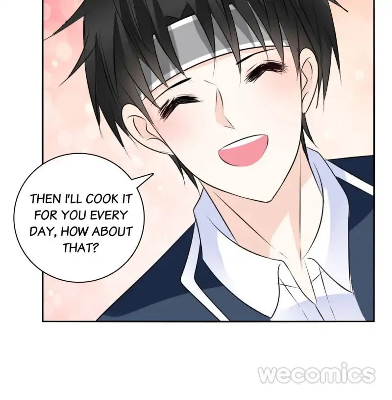 Page 43 of Chapter 47