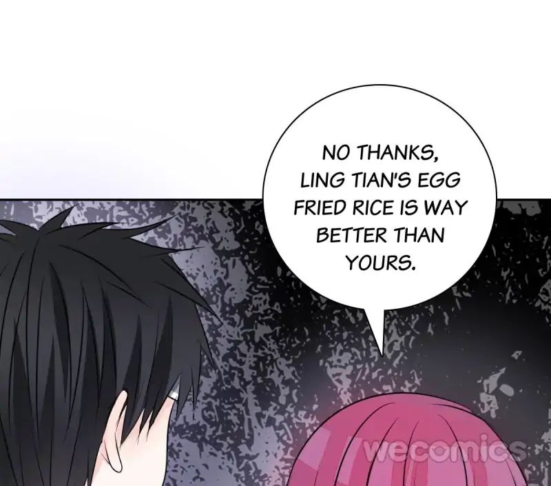 Page 44 of Chapter 47