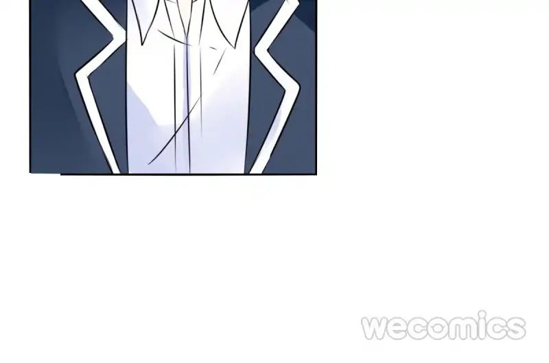 Page 47 of Chapter 47