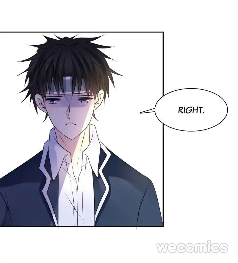 Page 49 of Chapter 47
