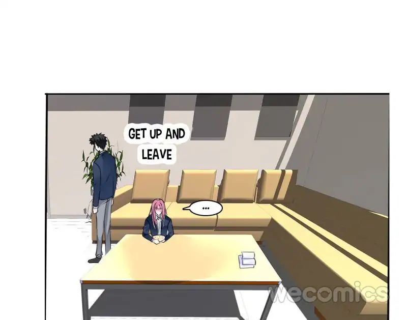 Page 50 of Chapter 47