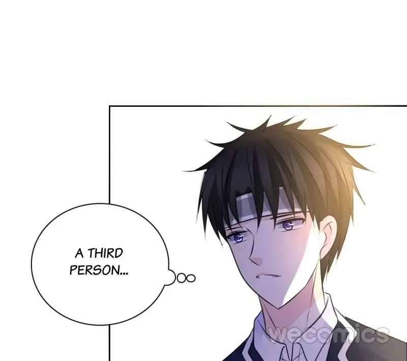 Page 54 of Chapter 47