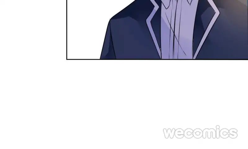Page 55 of Chapter 47