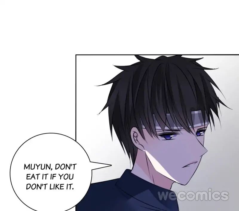 Page 57 of Chapter 47