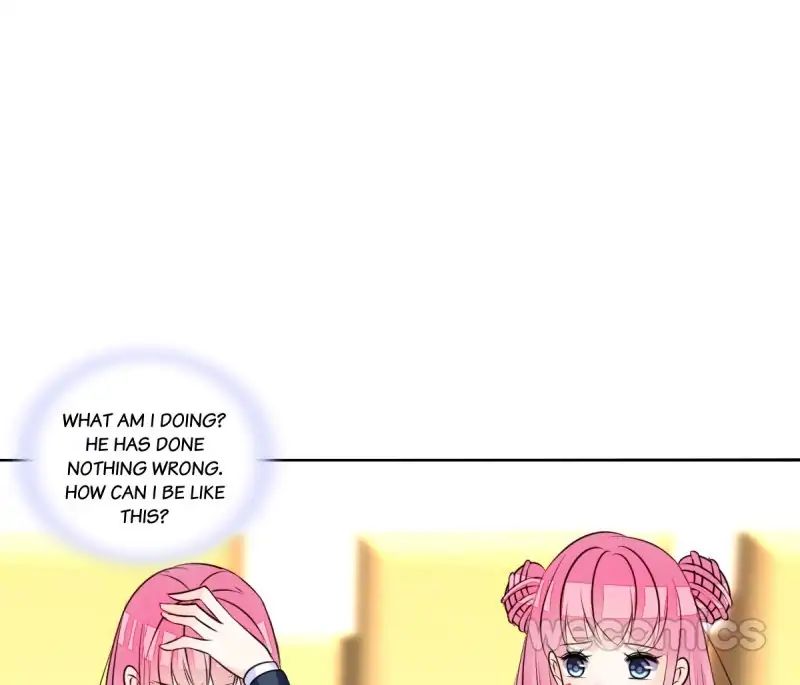 Page 60 of Chapter 47