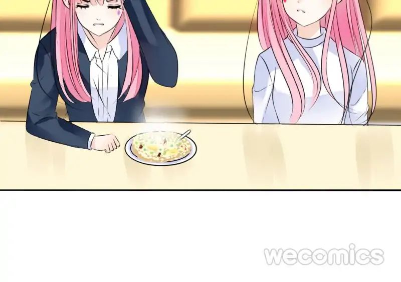Page 61 of Chapter 47