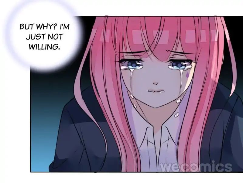Page 63 of Chapter 47
