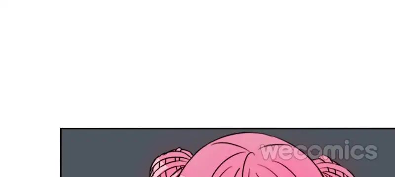 Page 64 of Chapter 47