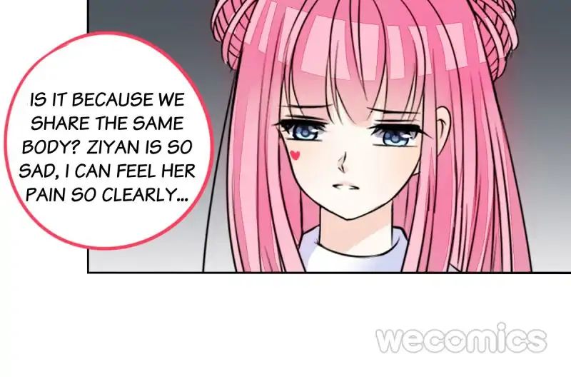Page 65 of Chapter 47