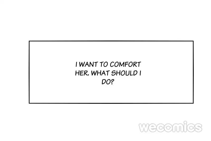 Page 66 of Chapter 47