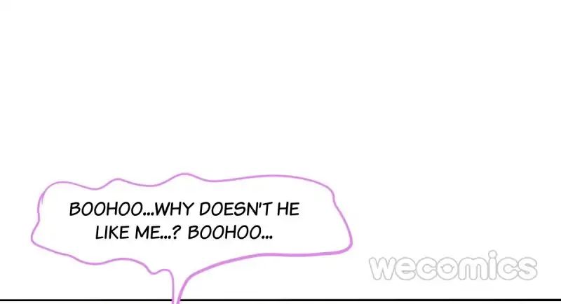 Page 67 of Chapter 47
