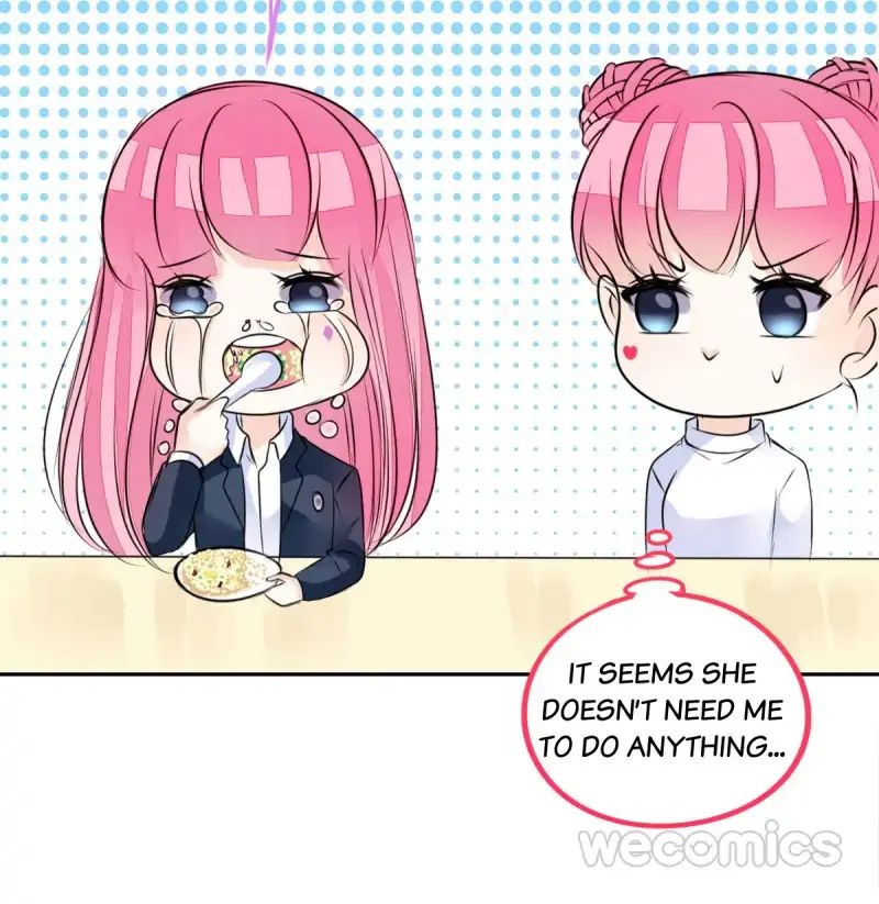 Page 68 of Chapter 47