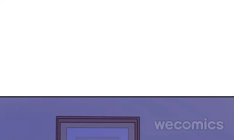 Page 69 of Chapter 47