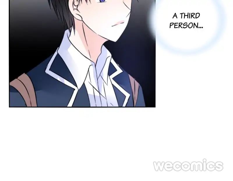 Page 72 of Chapter 47