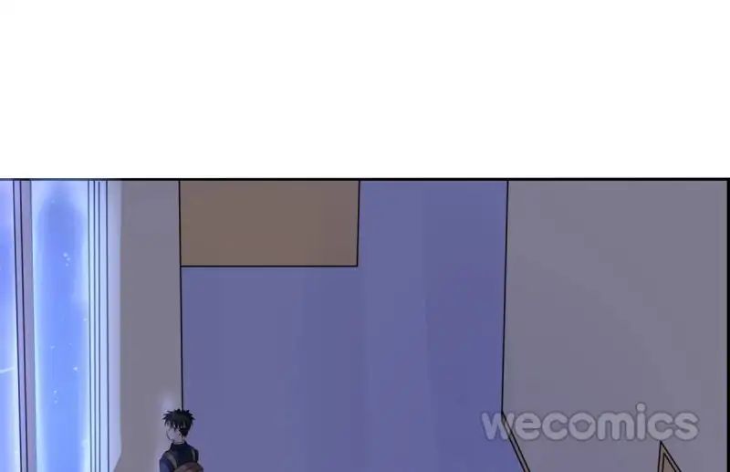 Page 73 of Chapter 47