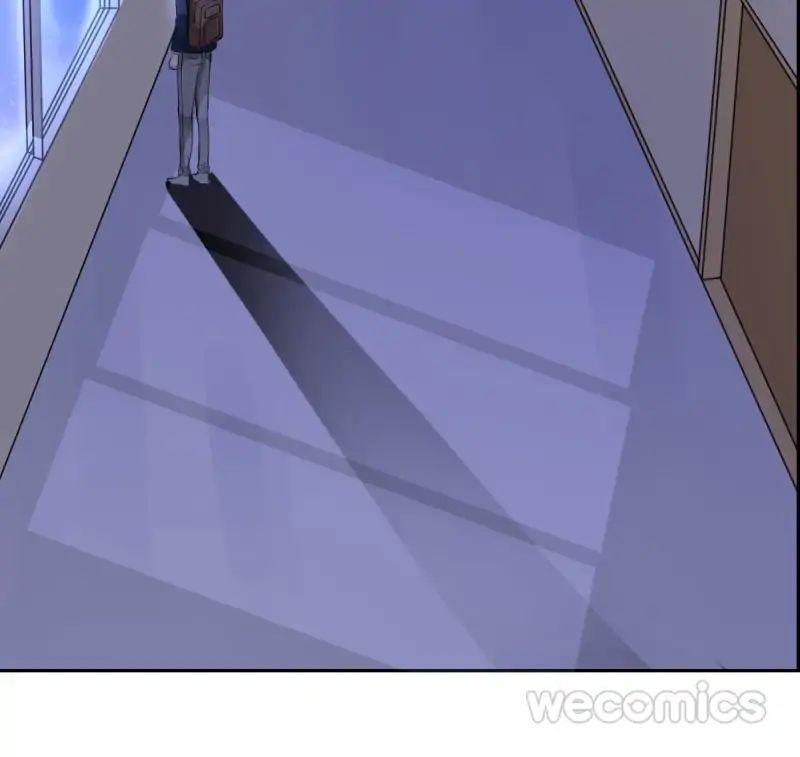 Page 74 of Chapter 47