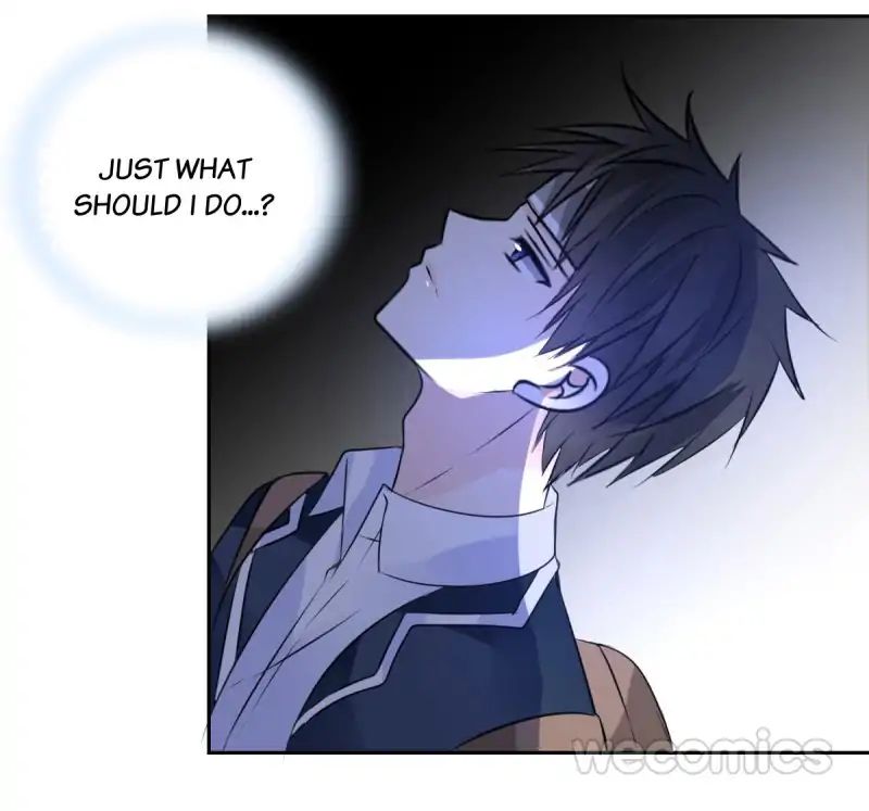Page 76 of Chapter 47
