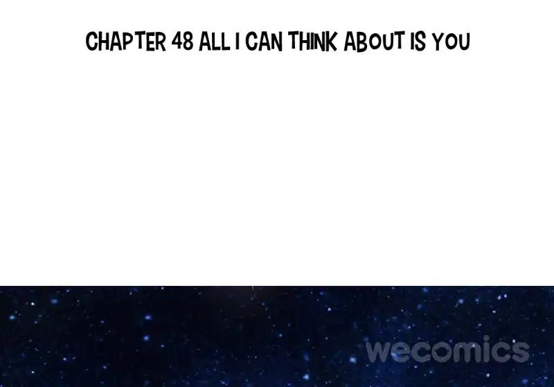 Page 2 of Chapter 48