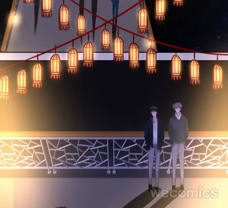 Page 5 of Chapter 48