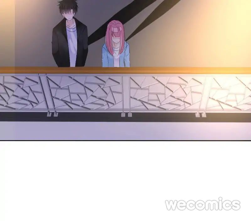 Page 6 of Chapter 48