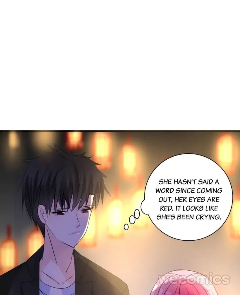 Page 7 of Chapter 48