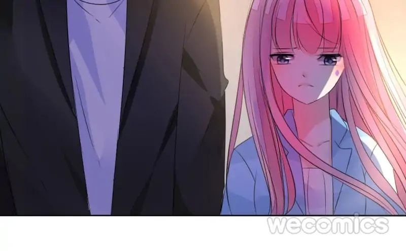 Page 8 of Chapter 48